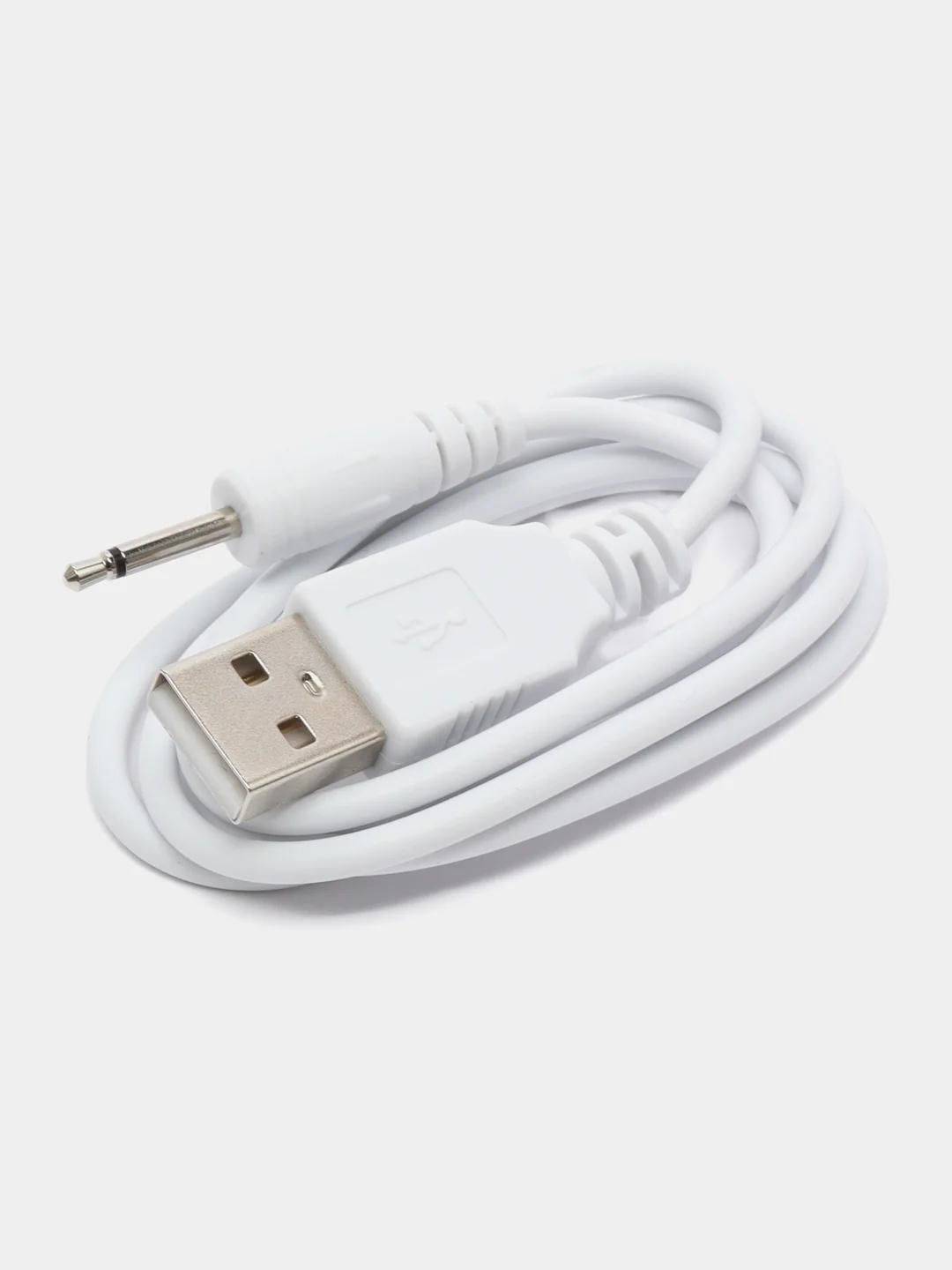 USB кабель, для зарядки секс-игрушек