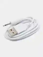 USB кабель, для зарядки секс-игрушек