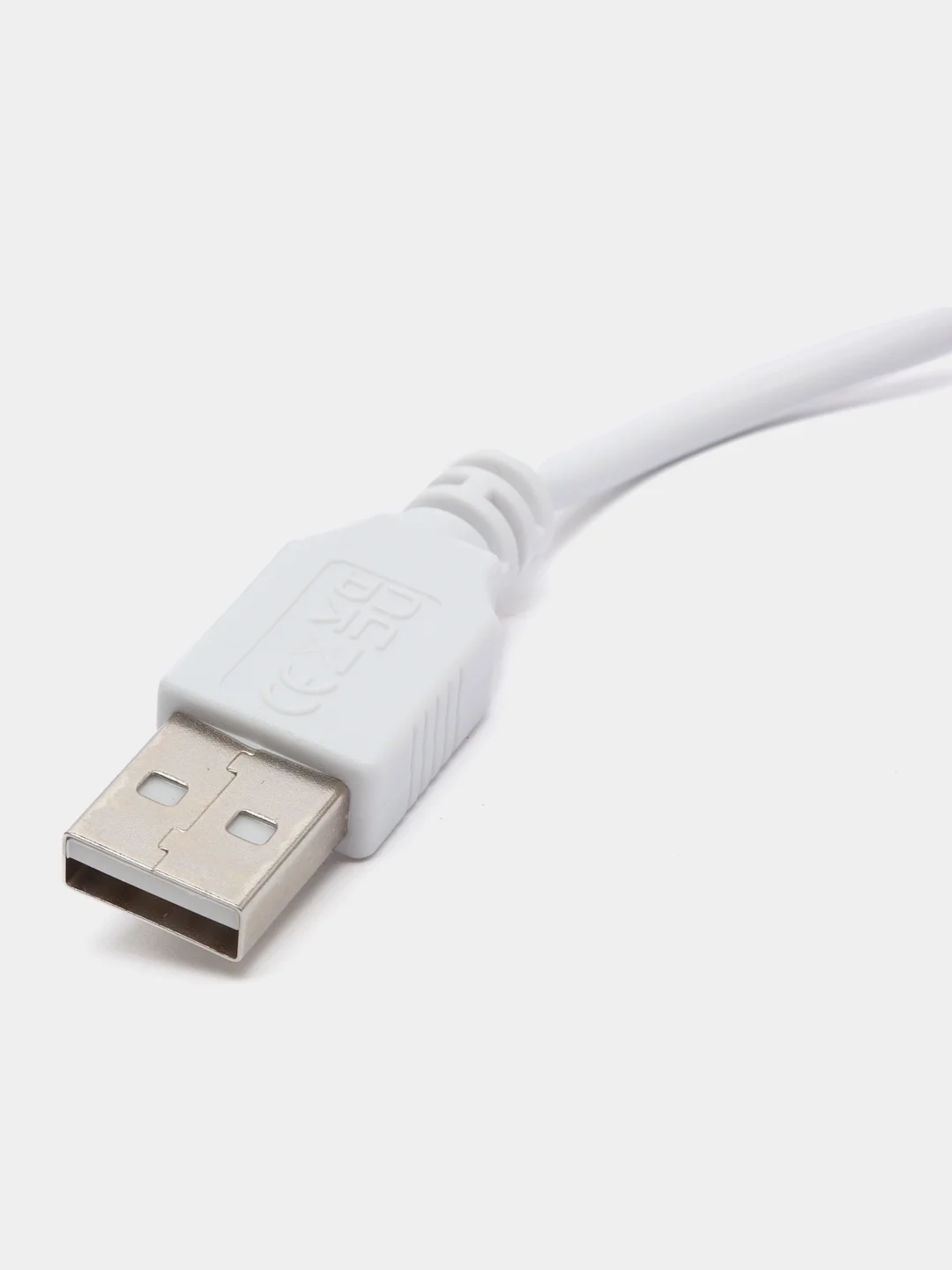 USB кабель, для зарядки секс-игрушек