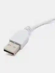 USB кабель, для зарядки секс-игрушек