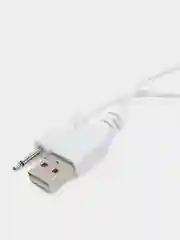 USB кабель, для зарядки секс-игрушек