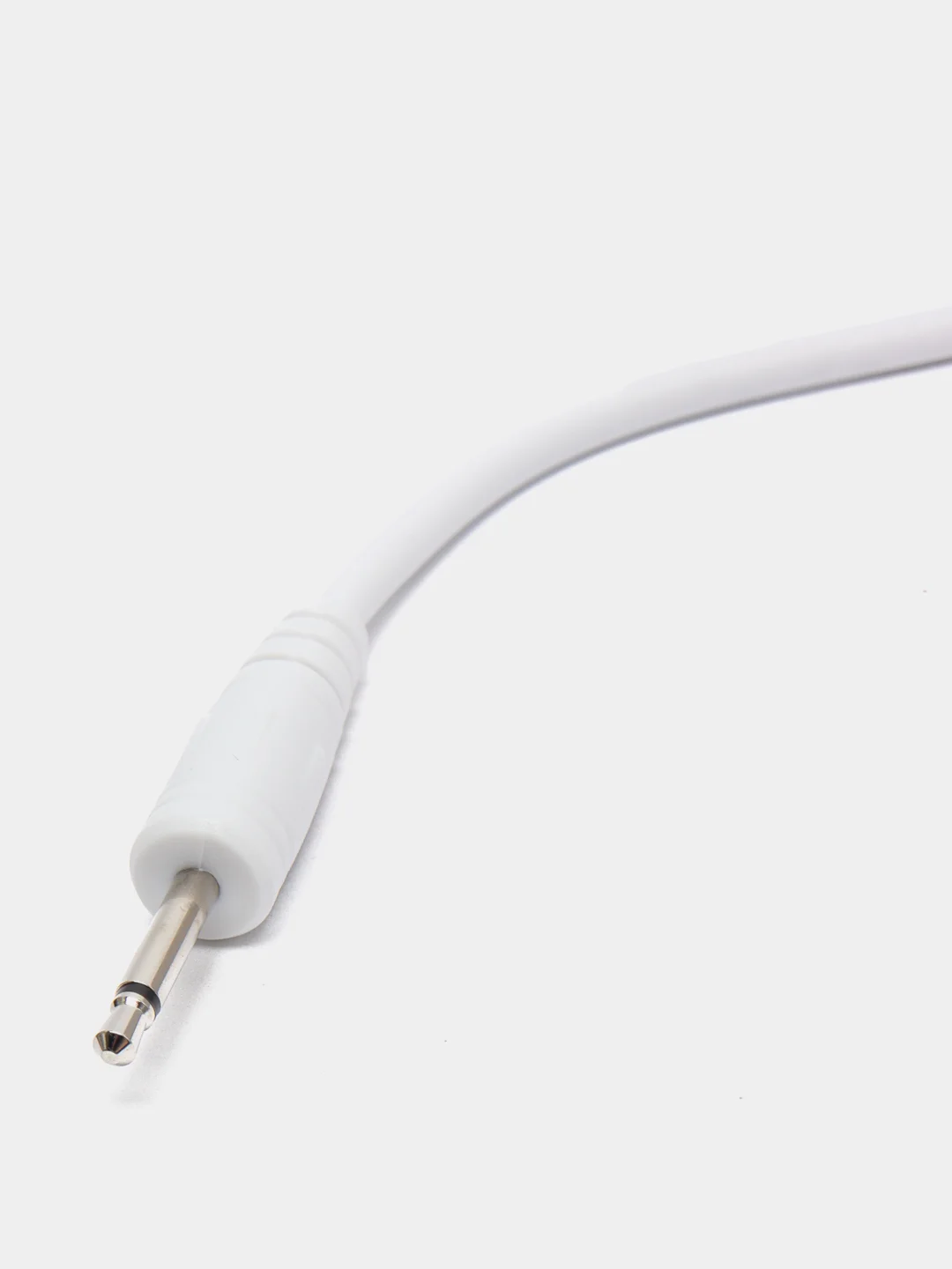 USB кабель, для зарядки секс-игрушек