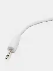 USB кабель, для зарядки секс-игрушек