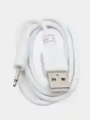 USB кабель, для зарядки секс-игрушек