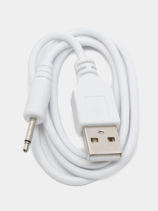 USB кабель, для зарядки секс-игрушек
