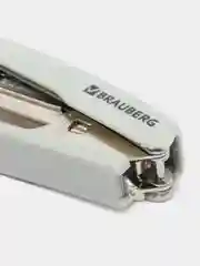 Степлер, антистеплер BRAUBERG "Extra" №10