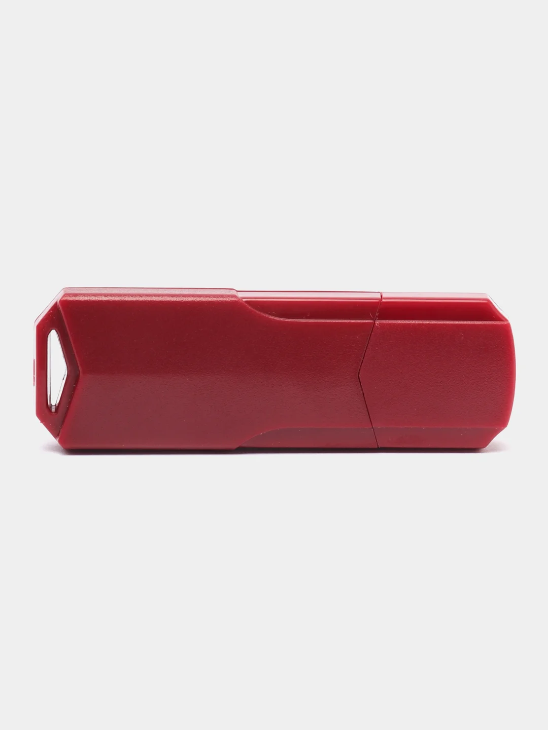 Бордовый флешка SmartBuy CLUE, USB 2.0, 4-128 GB