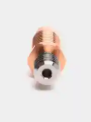 Термобарьер, биметалл, E3D V6 1.75mm