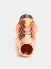 Термобарьер, биметалл, E3D V6 1.75mm