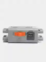 Детали Power Functions 8881 Батарейный отсек