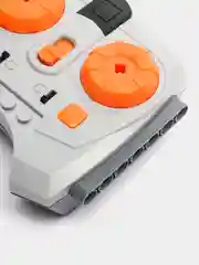 Детали Power Functions 8879 ИК Пульт управления