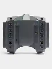 Детали Power Functions 8879 ИК Пульт управления