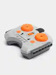 Детали Power Functions 8879 ИК Пульт управления