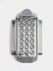 Детали Power Functions 8885 ИК Пульт управления одной рукой