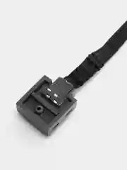 Детали Power Functions 8882 XL-двигатель