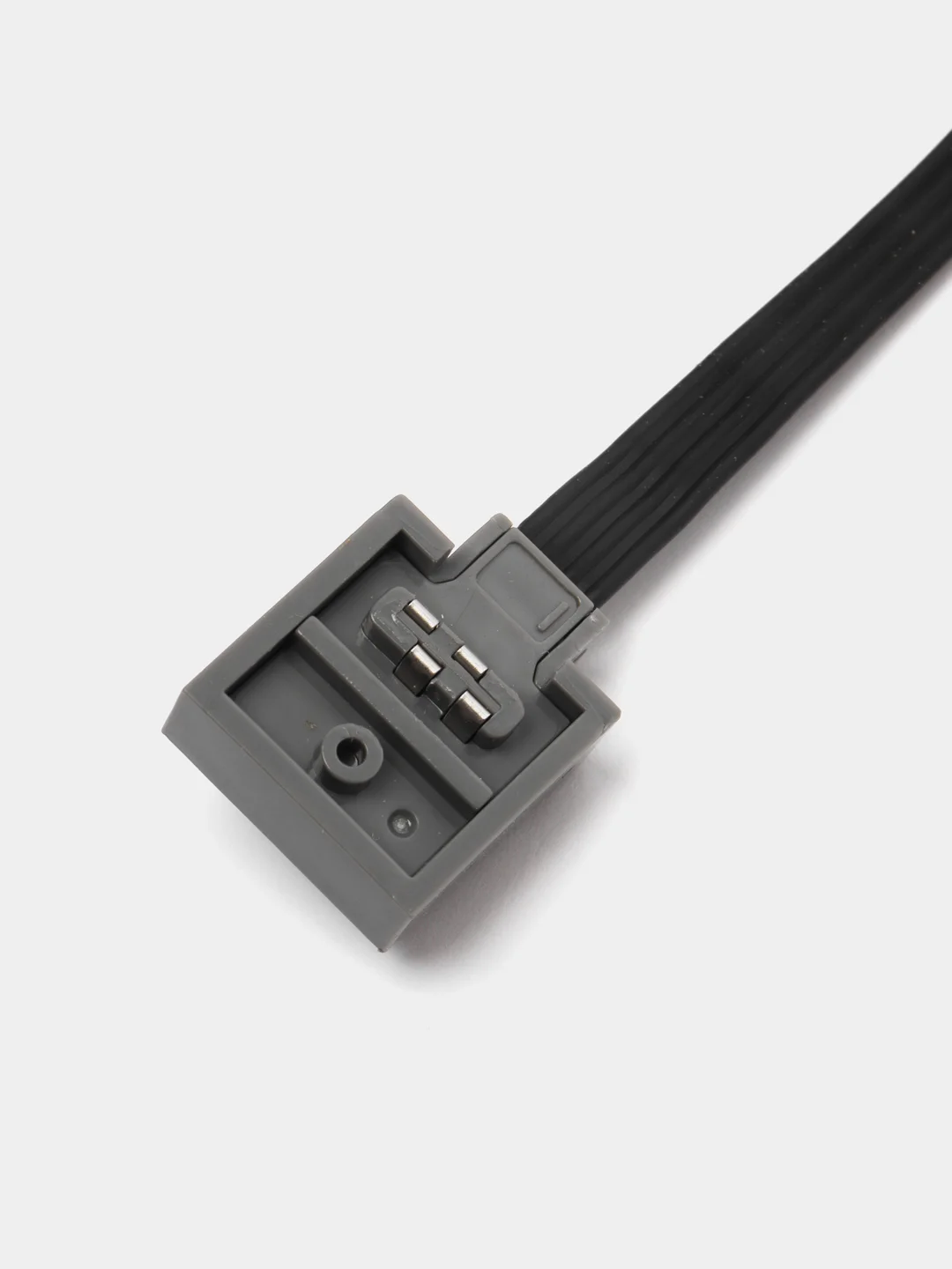 Детали Power Functions 88004 сервомотор