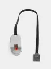 Детали Power Functions 88004 сервомотор