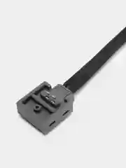 Детали Power Functions 8884, ИК приемник