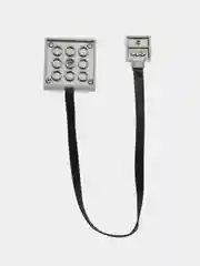 Детали Power Functions 8884, ИК приемник