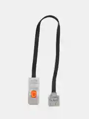 Детали Power Functions 8869 переключатель