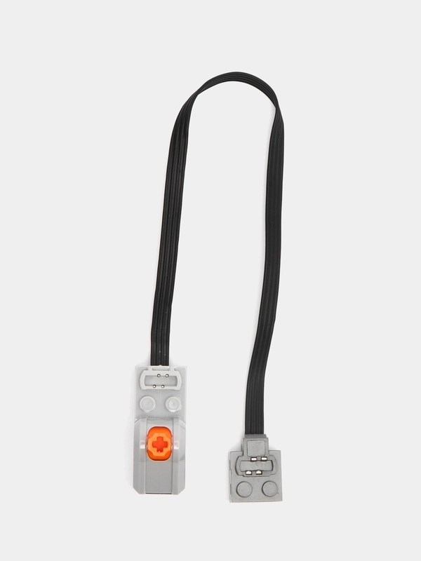 Детали Power Functions 8869 переключатель