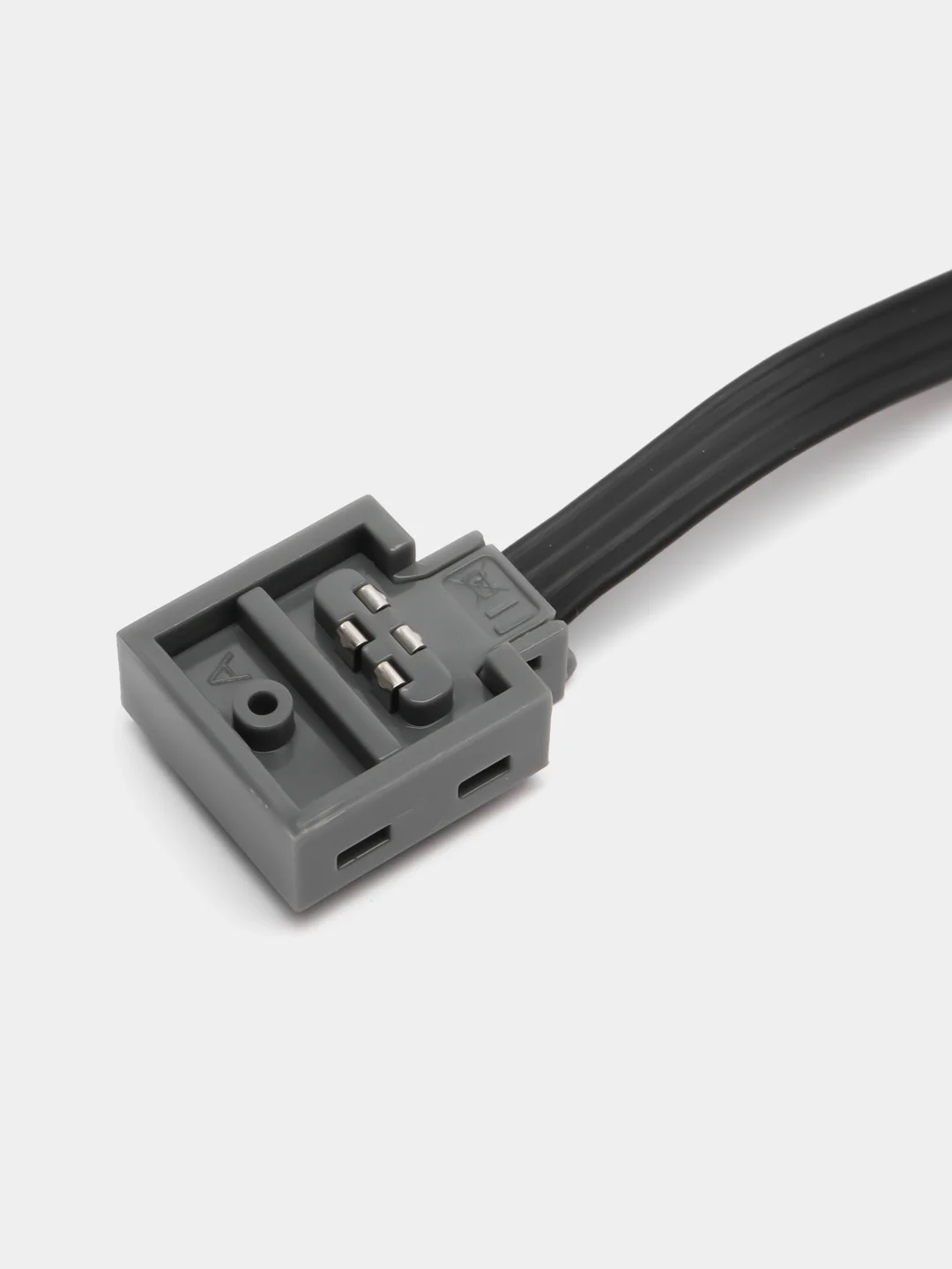 Детали Power Functions 8869 переключатель