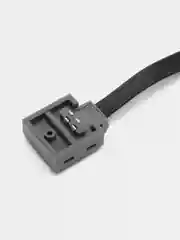 Детали Power Functions 8869 переключатель