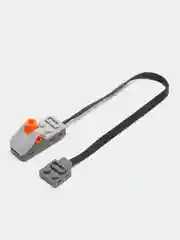Детали Power Functions 8869 переключатель