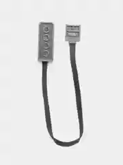 Детали Power Functions 8869 переключатель