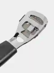 Экстрактор для ног с лезвием
