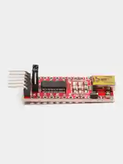 Преобразователь USB - UART в TTL, FTDI FT232, адаптер