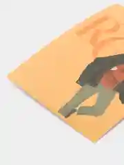 Открытка "Мечты сбываются", 8,8 х 10,7 см