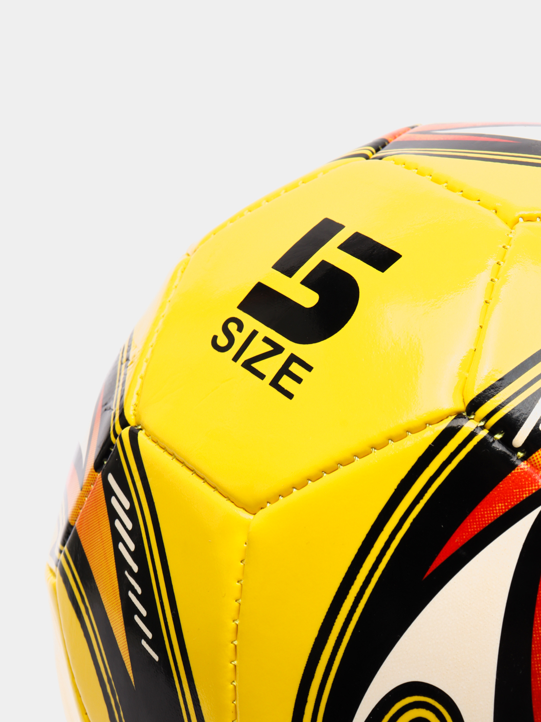 Квадратный мяч для футбола. Мяч футбольный Volvo. Футбольный мяч размер 1. Мяч Lukoil футбольный.
