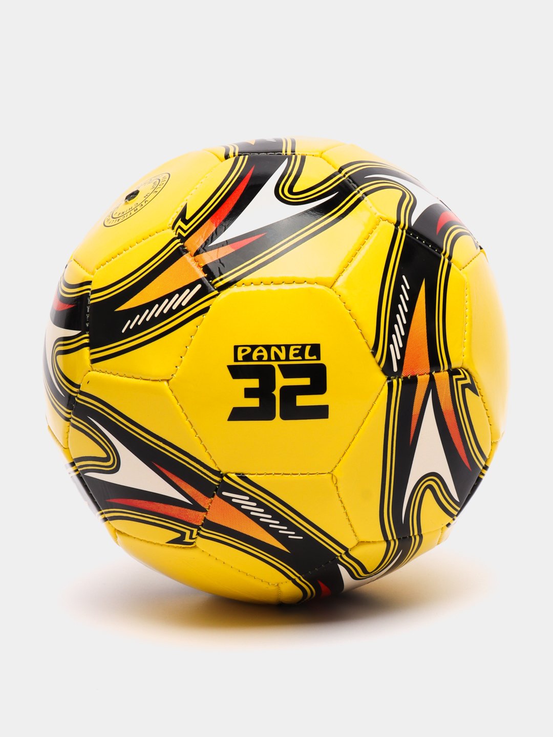 Veld-co мяч футбольный. Baisidiwei футбольный мяч. Желтый футбольный мяч.