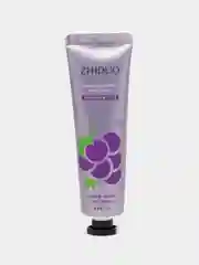 Аметистовый крем для рук увлажняющий, 30 г