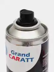 Набор для мойки самообслуживания Grand Caratt , 6 предметов