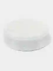 Белый таблетки для стирки Dr.Norvin "Premium", 24 штуки