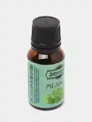 Эфирное масло "Мелисса" флакон-капельница 17 мл, Добропаровъ
