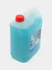 Моющее средство для сантехники, 5 л GASCLEANEX