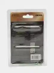 Белый usb-хаб 4-порт PERFEO (PF-HYD-6010H) (4хUSB 2.0)