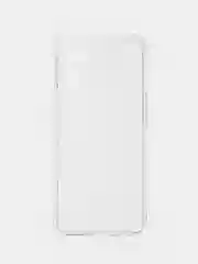 Прозрачный чехол OnePlus Nord CE 2 5G, ВанПлас Норд СЕ 2 5Джи прозрачный силиконовый с защитой камеры