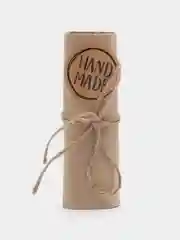 Духи по мотивам Vanilla Blend / Ванильная Смесь, масляные 3 мл
