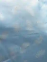 Подушка лебяжий пух/Гипоаллергенная/Мягкая высокая упругая подушка для сна