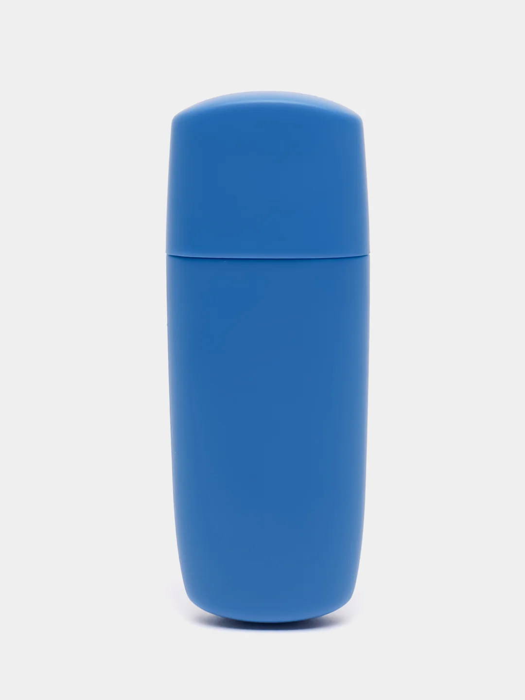 Синий флешка SmartBuy Scout USB 2.0, 5 объемов, карта памяти