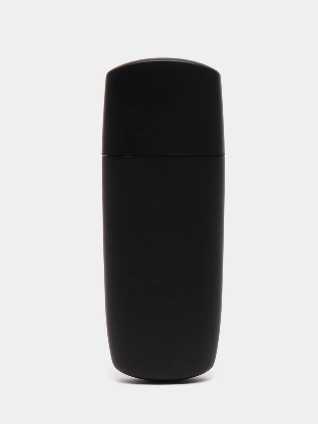 Черный флешка SmartBuy Scout USB 2.0, 5 объемов, карта памяти