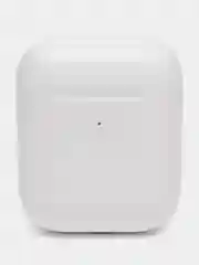 Наушники TWS беспроводные Borofone BW01, Bluetooth наушники с микрофоном
