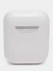 Наушники TWS беспроводные Borofone BW01, Bluetooth наушники с микрофоном