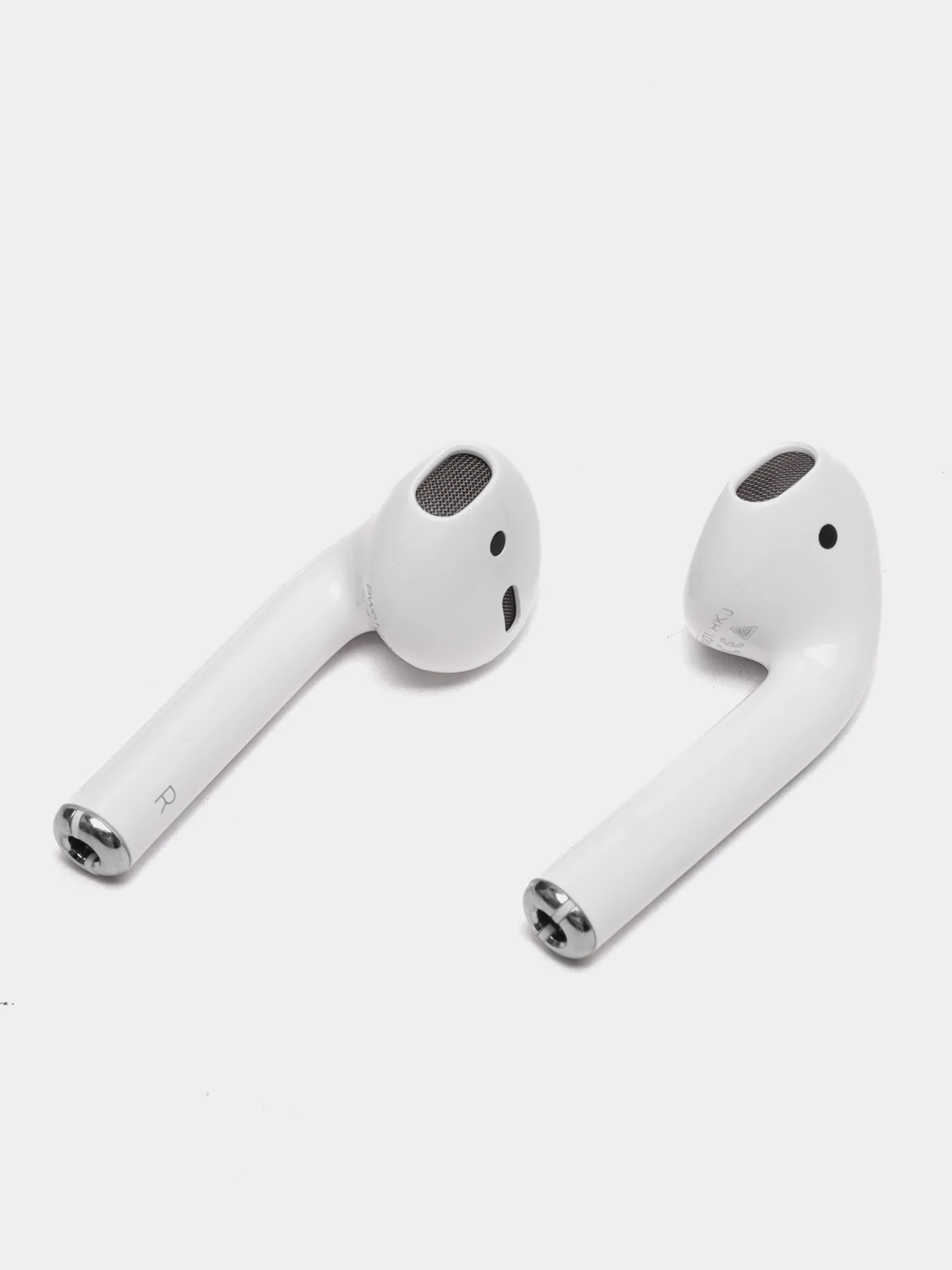Наушники TWS беспроводные Borofone BW01, Bluetooth наушники с микрофоном