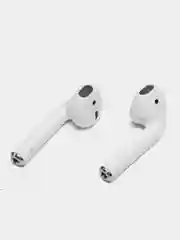 Наушники TWS беспроводные Borofone BW01, Bluetooth наушники с микрофоном