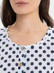 Белый платье женское